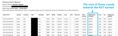 Screenshot 2022-11-18 084506.png