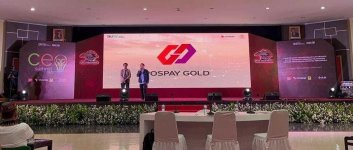 WhatsApp Image 2023-01-12 at 01.16.04.jpeg