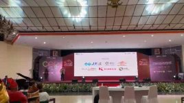 WhatsApp Image 2023-01-12 at 01.16.04 (1).jpeg