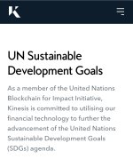 Screenshot_20230124_222218_Samsung Internet.jpg