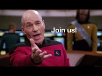 32698770-729B-4CBC-A6AB-B6164A9D5216 2.jpg