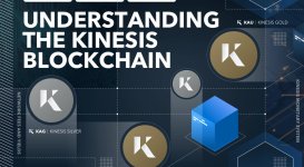 Kinesis Blockchain.jpg