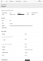 Screenshot 2023-02-10 at 23.16.02.png