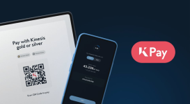 KPay Launch.png