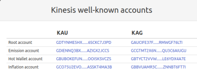 Screenshot from 2023-03-07 20-22-13.png