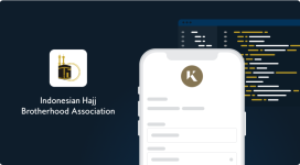 Screenshot 2023-03-27 185331.png