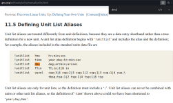 Screenshot from 2023-04-04 00-06-27.png