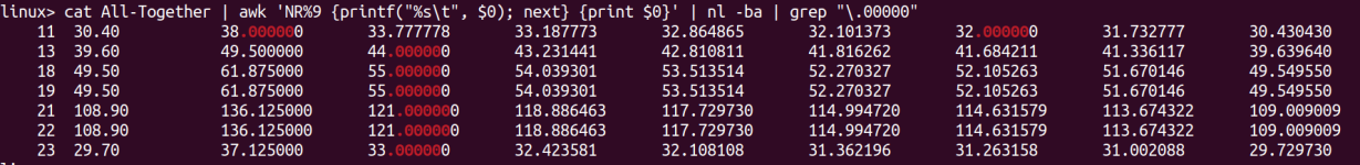 Screenshot from 2023-04-04 00-34-01.png