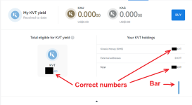 Screenshot 2023-05-03 093526.png