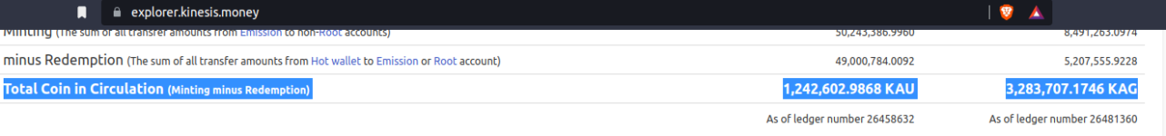 Screenshot from 2023-06-18 23-46-07.png