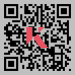 qr-code-sample-from-qrcodemonkey.png