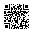 DIY-qrcode-JustADemo.png