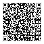 DIY-qrcode-ABX-Mint-Deposit-details.png