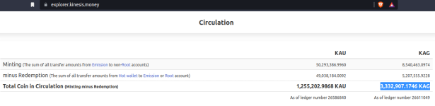 Screenshot from 2023-06-27 01-02-32.png