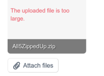 Screenshot from 2023-06-30 07-27-11.png