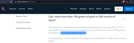 Screenshot from 2023-07-02 09-28-08.png