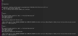 Screenshot from 2023-07-07 21-48-12.png