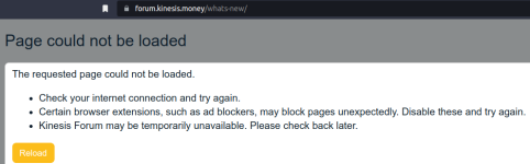 Screenshot from 2023-07-07 17-21-00.png