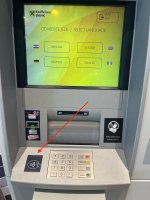 ATM-3.jpg