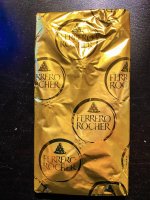 Kinesis Gold Bars.jpg