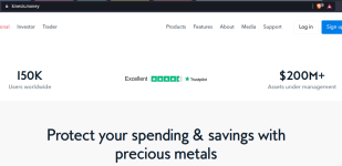 Screenshot from 2023-08-06 20-56-13.png