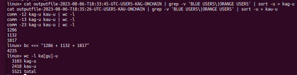 Screenshot from 2023-08-06 21-20-29.png