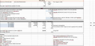 Screenshot from 2023-08-08 15-19-35.png