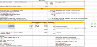 Screenshot from 2023-08-08 15-24-26.png