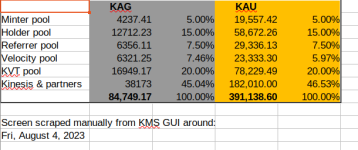 Screenshot from 2023-08-08 15-25-23.png