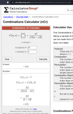 Screenshot from 2023-08-10 00-05-02.png