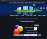 Screenshot from 2023-08-10 00-05-32.png