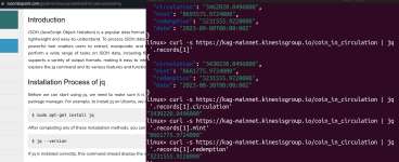 Screenshot from 2023-09-10 09-56-16.png