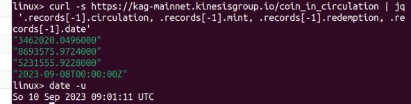 Screenshot from 2023-09-10 11-02-14.png