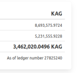 Screenshot from 2023-09-10 11-01-54.png