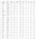 Screenshot 2023-11-28 110149.png