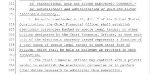 Screenshot_20231227_205926_Samsung Notes.jpg