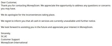 MoneyGram status.jpg