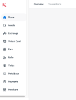 Screen Shot 2024-11-18 at 11.19.46 AM.png