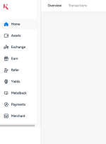 Screen Shot 2024-11-18 at 11.20.10 AM.png