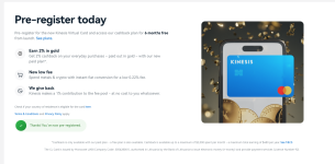 Screen Shot 2024-11-21 at 9.39.19 AM.png