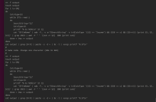 Screenshot from 2024-12-06 03-31-19.png