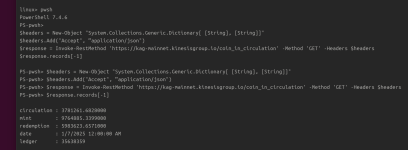 Screenshot from 2025-01-07 20-32-01.png