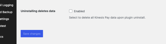 ScreenShot 2025-03-17 at 9.01.59 AM.png