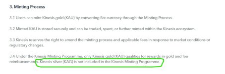 KMP terms and conditions 17th March 2025.jpg