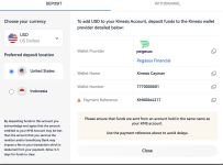 Screenshot 2025-03-21 at 14.39.09.png