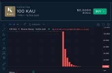 Screenshot 2025-04-23 150335.jpg