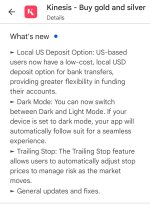 Screenshot_20250603_211939_Google Play Store.jpg