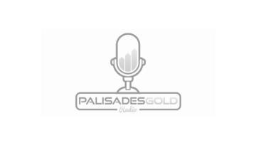 palisades-gold@2x.png